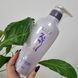 Регенеруючий кондиціонер Daeng Gi Meo Ri Vitalizing Treatment 11376/2 фото 1