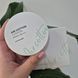 Тональный кушон с полуматовым финишем The Face Shop Air Cotton Cushion SPF50+ PA++++ #201 Light Beige 13335 фото 1
