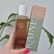 Ампульный тонер с комбучей Kaine Kombu Balancing Ampoule Toner 12453 фото 1