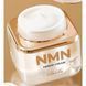 Антивозрастной крем с NMN (никотинамид мононуклеотид) RiRe NMN Renew Cream 13033 фото 2
