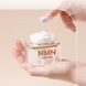 Антивозрастной крем с NMN (никотинамид мононуклеотид) RiRe NMN Renew Cream 13033 фото 3