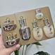 Антивіковий люксовий набір мініатюр The History of Whoo Cheongidan Radiant 6pcs Special Gift Set 13074 фото 2
