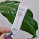 Энзимная пудра с керамидами Biodance Hydro Ceramide Cleansing Powder 12206 фото 1