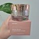 Концентрований крем з біфідобактеріями Ma:nyo Bifida Biome Concentrate Cream 12276 фото 1