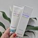 Зволожуюча сонцезахисна есенція Banila Co Hello Sunny Aqua Sun Essence SPF50+ PA++++ 13251 фото 1
