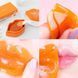 Увлажняющие гидрогелевые патчи для губ Prreti Real Vita Hydrogel Lip Patch 12176 фото 2