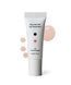 Живильний бальзам для губ B : Lab Evercalm B5 Lip Treatment 12795 фото 2