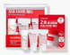 Мини-набор для восстановления упругости кожи Medi-Peel Red Lacto Collagen Trial Kit 13075 фото 2