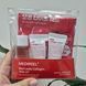 Мини-набор для восстановления упругости кожи Medi-Peel Red Lacto Collagen Trial Kit 13075 фото 1