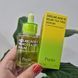 Сыворотка с азелаиновой и койевой кислотами Purito Azelaic Acid 10 Kojic Tea Tree Serum 13209 фото 1
