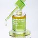 Сыворотка с азелаиновой и койевой кислотами Purito Azelaic Acid 10 Kojic Tea Tree Serum 13209 фото 2