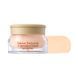 Кремовый консилер для зоны вокруг глаз Skinfood Salmon Dark Circle Concealer Cream 12499 фото 2