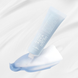 Легкий зволожуючий крем з бамбуковою водою Dr.Althea Aqua Marine Watery Cream 13252 фото 2