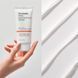 Омолоджуючий крем для обличчя із PDRN Genabelle PDRN Rejuvenating Cream 12878 фото 2