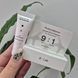 Живильний бальзам для губ B : Lab Evercalm B5 Lip Treatment 12795 фото 1
