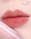 Стійкий тінт для губ Peripera Ink Mood Glowy Tint #12 Warm-Gorithm 13081 фото 3