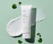 М'яка пінка для вмивання з центелою азіатською IUNIK Centella Mild Cleansing Foam  11535 фото 2