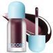 Масло-плампер для губ Tocobo Juicy Berry Plumping Lip Oil #03 Black Cherry 12210 фото 3