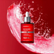 Ампульная сыворотка с фитоэкзосомами и полинуклеотидами Medi-Peel Phyto Exosome PDRN Lifting Shot Ampoule 12460 фото 2