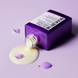 Антивікова сироватка з ретинолом Some By Mi Retinol Intense Reactivating Serum 12657/1 фото 2