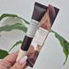 Антивозрастной крем для кожи вокруг глаз с бакучиолом SKIN1004 Madagascar Centella Probio-Cica Bakuchiol Eye Cream 12592 фото 1