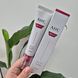 Инновационный антивозрастной крем для области вокруг глаз и лица A.H.C 3X Collagen Expert Full Lift Eye Cream For Face 13124 фото 1