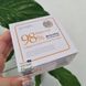 Гідрогелеві патчі для шкіри навколо очей з колагеном і коензимом  Petitfee Collagen & CoQ10 Hydrogel Eye Patch 11324 фото 1