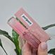 Стійкий тінт для губ Peripera Ink Mood Glowy Tint #12 Warm-Gorithm 13081 фото 1