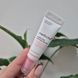 Сыворотка с полинуклеотидами и пептидами Medicube PDRN Pink Peptide Serum 12884 фото 1