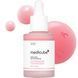 Сыворотка с полинуклеотидами и пептидами Medicube PDRN Pink Peptide Serum 12884 фото 2