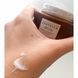 Восстанавливающий крем для лица с пробиотиками SKIN1004 Madagascar Centella Probio-Cica Enrich Cream 12840 фото 2