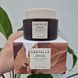 Восстанавливающий крем для лица с пробиотиками SKIN1004 Madagascar Centella Probio-Cica Enrich Cream 12840 фото 1