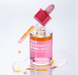 Осветляющая сыворотка с транексамовой кислотой Purito TXA 6 Niacinamide 10 Retinal Serum 13210 фото 2