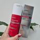 Ензимна пудра для вмивання з рисовими висівками та PDRN Medi-Peel Phyto EX PDRN Micro Shot Powder Cleanser 12953 фото 1