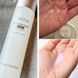 Легкий молочний тонер з рисом TIRTIR Milk Skin Toner Light 13379 фото 2