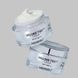 Омолоджуючий крем для обличчя з пептидами Medi-Peel Peptide 9 Volume Tox Cream PRO 12063 фото 2