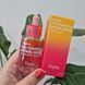 Осветляющая сыворотка с транексамовой кислотой Purito TXA 6 Niacinamide 10 Retinal Serum 13210 фото 1