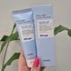 Ультралегкий сонцезахисний крем Cosrx Ultra-Light Invisible Sunscreen SPF50+/PA++++ 12500 фото 1