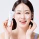 Ультралегкий сонцезахисний крем Cosrx Ultra-Light Invisible Sunscreen SPF50+/PA++++ 12500 фото 2
