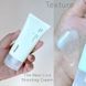 Успокаивающий крем с центеллой азиатской Celimax The Real Cica Soothing Cream 12588 фото 2