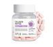 Пищевая добавка с коллагеном и пептидами APLB Collagen Peptide Beauty Tablet 12717 фото 2