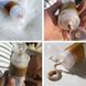 Ампульна пінка для вмивання з екстрактом центели азіатської SKIN1004 Madagascar Centella Ampoule Foam 12841 фото 2