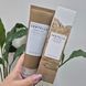 Ампульна пінка для вмивання з екстрактом центели азіатської SKIN1004 Madagascar Centella Ampoule Foam 12841 фото 1