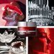 Антивозрастной крем с фитоэкзосомами и полинуклеотидами Medi-Peel Phyto Exosome PDRN Lifting Shot Cream 12211 фото 2