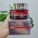 Антивозрастной крем с фитоэкзосомами и полинуклеотидами Medi-Peel Phyto Exosome PDRN Lifting Shot Cream 12211 фото 1