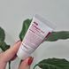 Набор миниатюр с коллагеном и лактобактериями Medi-Peel Red Lacto Collagen Cleansing Trial Kit 13214 фото 3