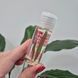 Набор миниатюр с коллагеном и лактобактериями Medi-Peel Red Lacto Collagen Cleansing Trial Kit 13214 фото 2