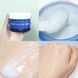 Ночная увлажняющая маска A'pieu Good Night Water Sleeping Mask 11577 фото 2