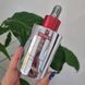 Омолоджуюча ампульна сироватка з пептидами Medi-Peel Peptide9 Volume Biotox Ampoule Pro 12028 фото 1