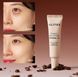 Освітлюючий крем для шкіри навколо очей з кофеїном BLITHE Pressed Eye Cream Caffeine 1.0 12593 фото 3